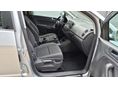 VOLKSWAGEN GOLF PLUS 2006/12 - 8