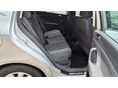 VOLKSWAGEN GOLF PLUS 2006/12 - 9