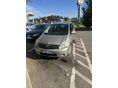TOYOTA COROLLA VERSO 1.8 Linea Sol