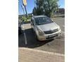 TOYOTA COROLLA VERSO 2002/7 - 2