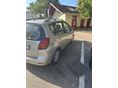 TOYOTA COROLLA VERSO 2002/7 - 4