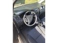 TOYOTA COROLLA VERSO 2002/7 - 5