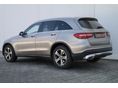 MERCEDES-BENZ GLC 220 2019/6 - 3