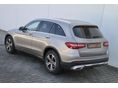 MERCEDES-BENZ GLC 220 2019/6 - 11