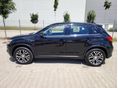 MITSUBISHI ASX 2016/2 - 4