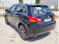 MITSUBISHI ASX 2016/2 - 6