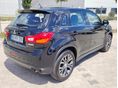 MITSUBISHI ASX 2016/2 - 7