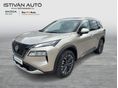 NISSAN X-TRAIL 2025/5 - 1