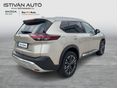 NISSAN X-TRAIL 2025/5 - 2