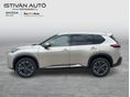 NISSAN X-TRAIL 2025/5 - 3