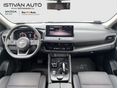 NISSAN X-TRAIL 2025/5 - 4