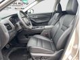 NISSAN X-TRAIL 2025/5 - 5