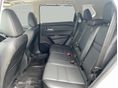 NISSAN X-TRAIL 2025/5 - 6
