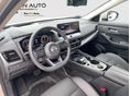 NISSAN X-TRAIL 2025/5 - 7