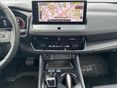 NISSAN X-TRAIL 2025/5 - 9