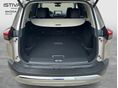 NISSAN X-TRAIL 2025/5 - 11