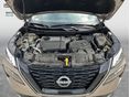 NISSAN X-TRAIL 2025/5 - 12