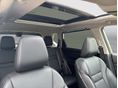 NISSAN X-TRAIL 2025/5 - 10