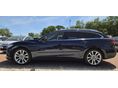 MAZDA 6 Sportkombi 2.2 CD Revolution RVM Bose hifi motoros memoriás bőr tempomat vonóhorog Navi Bluetooth