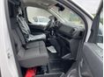TOYOTA PROACE 2026 - 5