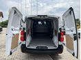 TOYOTA PROACE 2026 - 8