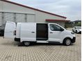 TOYOTA PROACE 2026 - 9