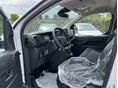 TOYOTA PROACE 2026 - 4
