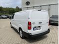 TOYOTA PROACE 2026 - 2