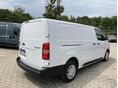 TOYOTA PROACE 2026 - 3