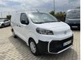 TOYOTA PROACE 2026 - 1