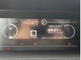 TOYOTA PROACE 2026 - 7