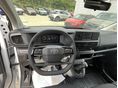 TOYOTA PROACE 2026 - 6