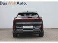 CUPRA TERRAMAR 2026/6 - 3