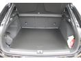 CUPRA TERRAMAR 2026/6 - 12