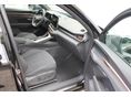 CUPRA TERRAMAR 2026/6 - 7