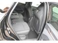 CUPRA TERRAMAR 2026/6 - 8