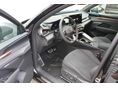 CUPRA TERRAMAR 2026/6 - 5