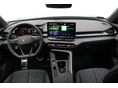 CUPRA TERRAMAR 2026/6 - 10