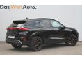 CUPRA TERRAMAR 2026/6 - 4