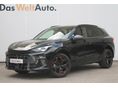 CUPRA TERRAMAR 1.5 TSI Impulse mHEV DSG AORH927