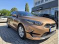 KIA CEE'D Ceed 1.0 T-GDI Gold Magyarországi 1. Tulaj ! 41.500 km