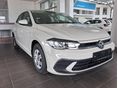 VOLKSWAGEN POLO 2026 - 2