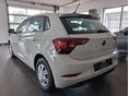 VOLKSWAGEN POLO 2026 - 3