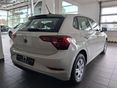 VOLKSWAGEN POLO 2026 - 4