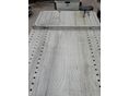 SULLER 2020 - 4