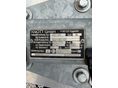 SULLER 2020 - 5