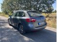 SEAT IBIZA ST 1.6 CR TDI Style