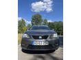 SEAT IBIZA 2014/4 - 2