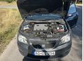 SEAT IBIZA 2014/4 - 3