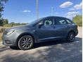 SEAT IBIZA 2014/4 - 4